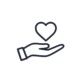 Care