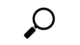 Magnifying glass