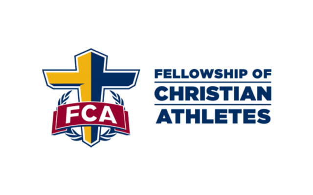 FCA