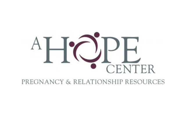 Hope Center