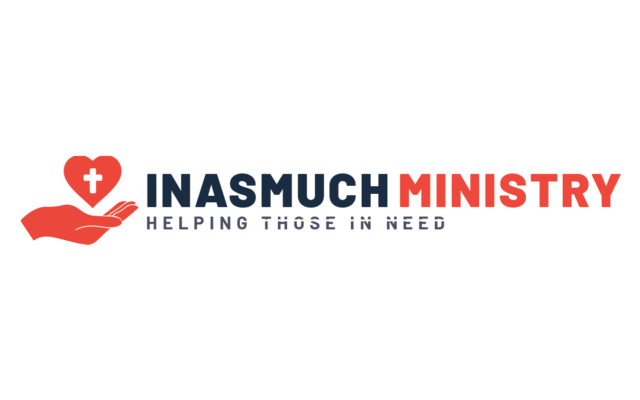 Inasmuch