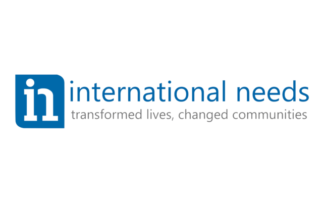 Internationalneeds
