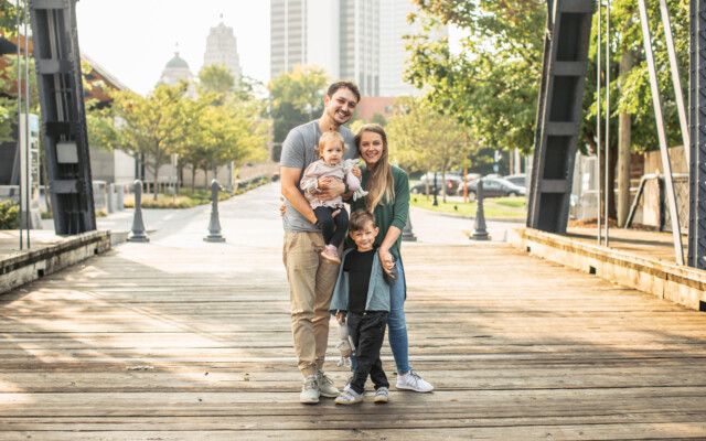 Löffler Family Emily Louise Photography 118