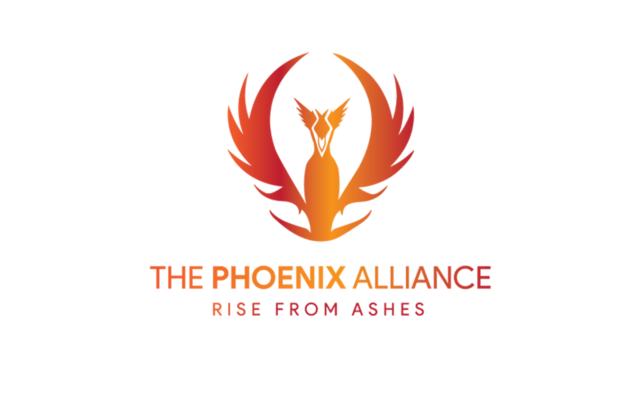 Phoenix Alliance