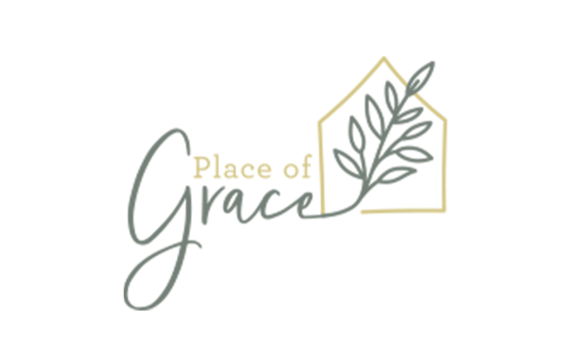 Placeofgrace