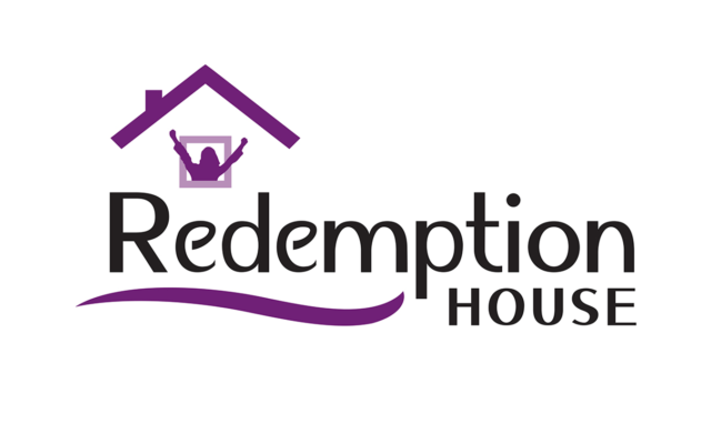 Redemption House