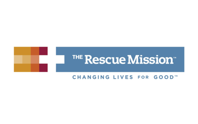 Rescue Mission