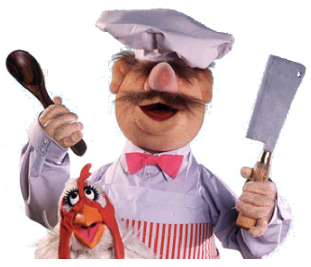 Screen Shot 2022 03 06 at 10 14 18 AM