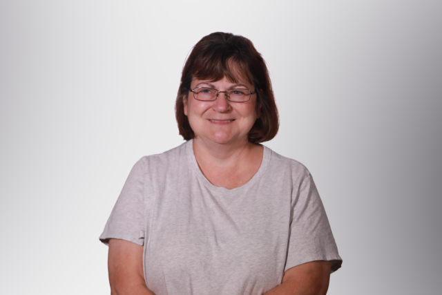 Tammy