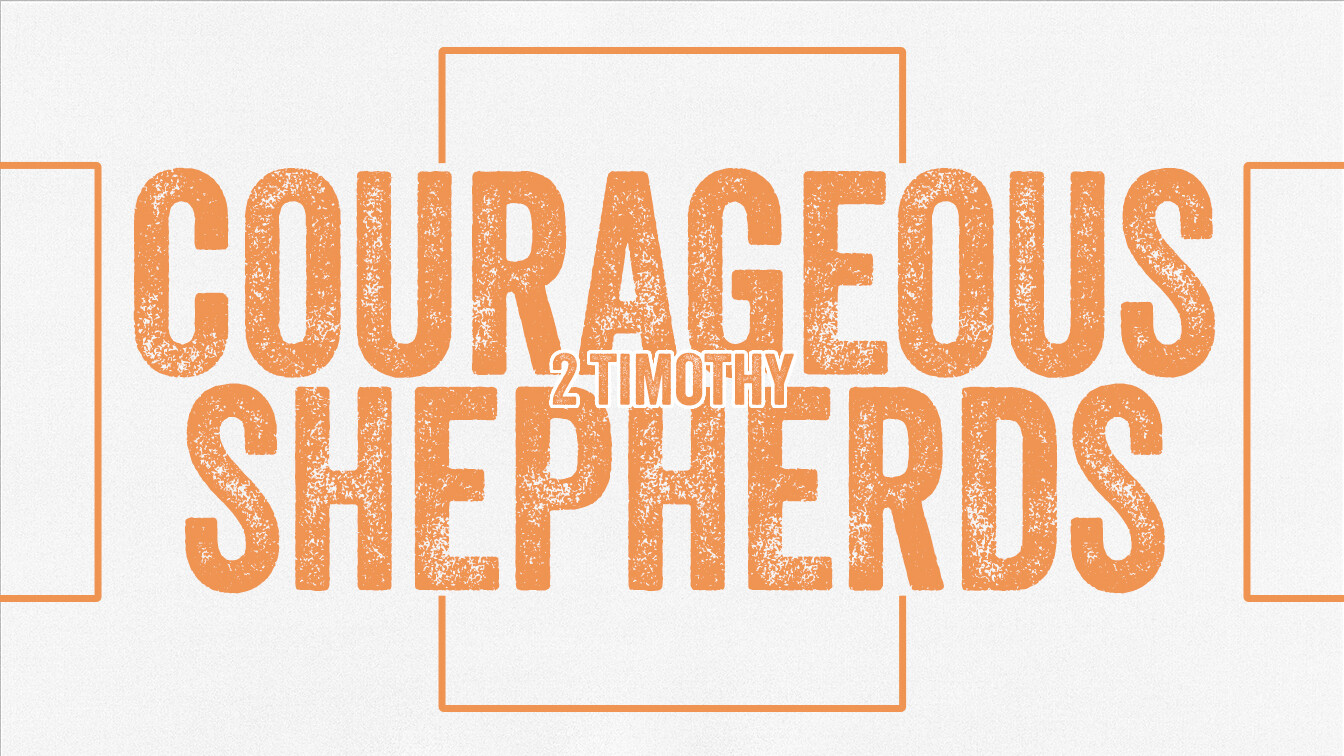 Courageous Shepherds Logo SMALL