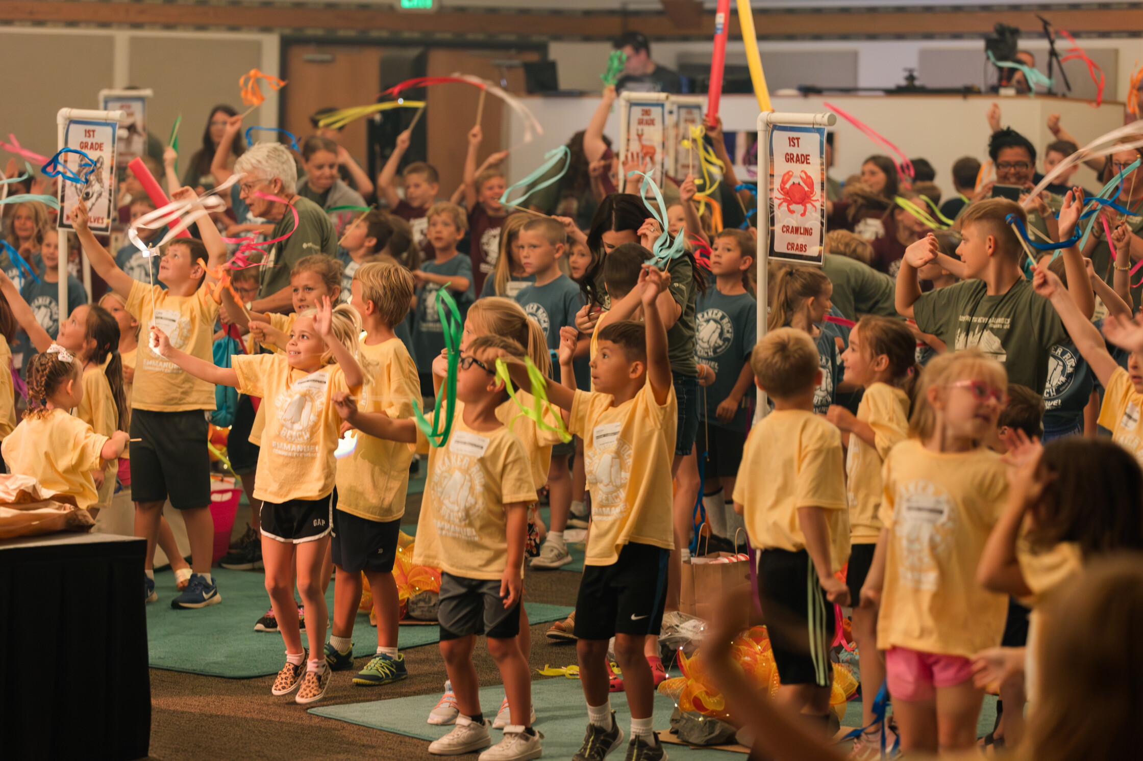 VBS144