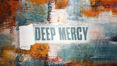 Deep Mercy Logo SMALL