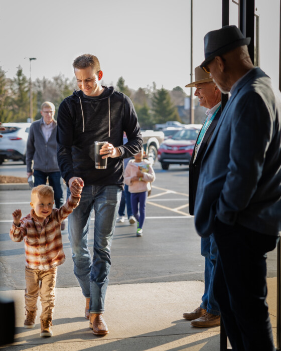 Childrens ministry great mens ministry kids