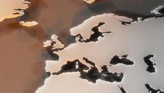 Planet volumes 56 L Tk SPYOVI unsplash