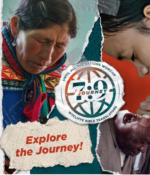 Img start your journey