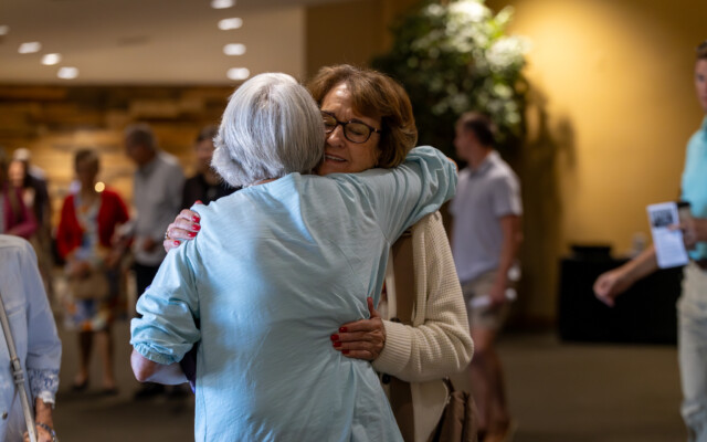 054 A1566 Enhanced NR