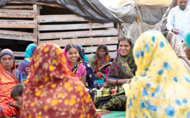 2022 Santosham happiness SG GLM South Asia 2