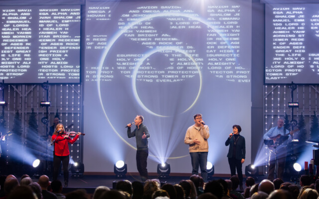 2024 Christmas Eve019