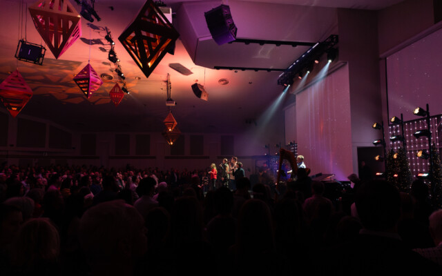 2024 Christmas Eve067