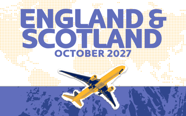 2027 England Scotland