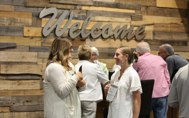 Engagement Welcome Team 2026 07 001