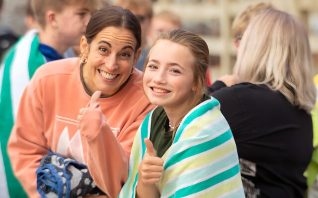 Headrush 104 remini enhanced