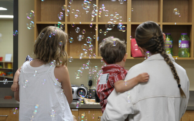 Kids Nursery 2026 07 009