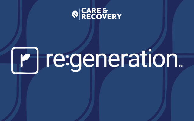 Regeneration Main Graphic 2026