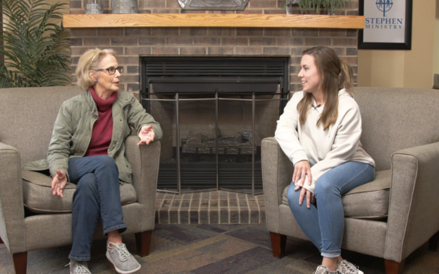 Screenshot 2025 02 13 at 11 48 49 AM