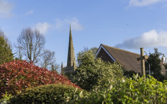 Church 2023 05 23 00 32 17 utc