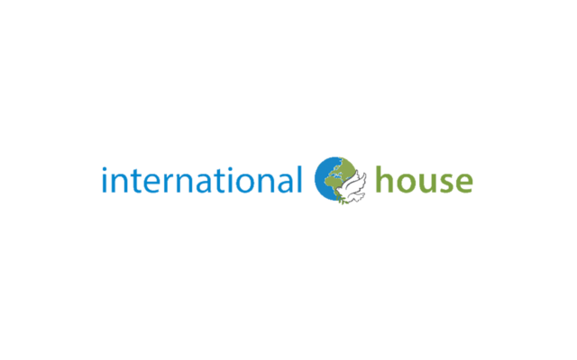 Ihouse