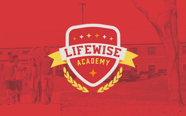 Lifewise