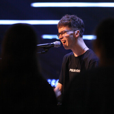 2026 09 Youth Ignite 16