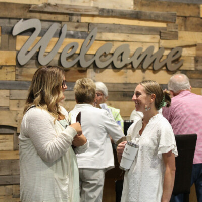 Engagement Welcome Team 2026 07 001