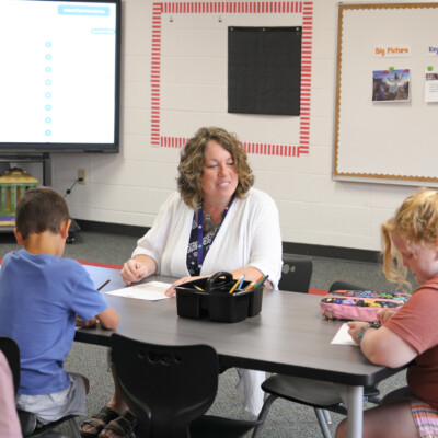 Kids Elementary Classroom 2026 07 006