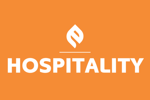 Hospitality