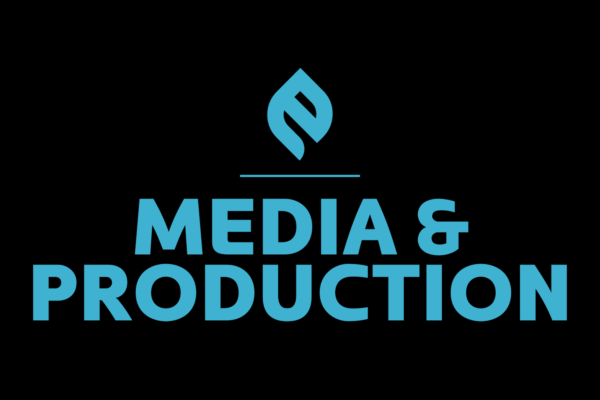 Media production