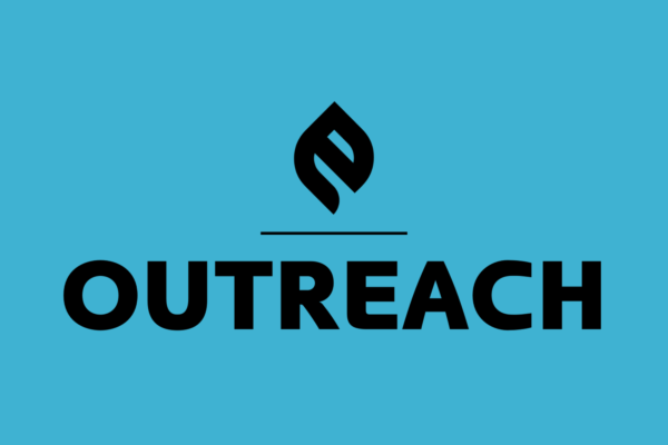 Outreach