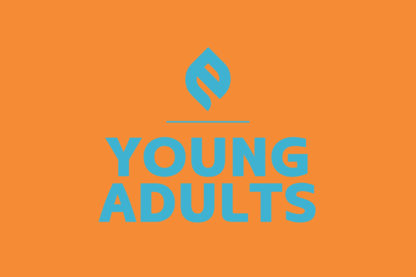 Young adults
