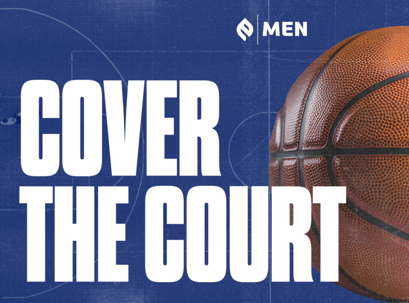 Cover The Court Main Graphic 2026