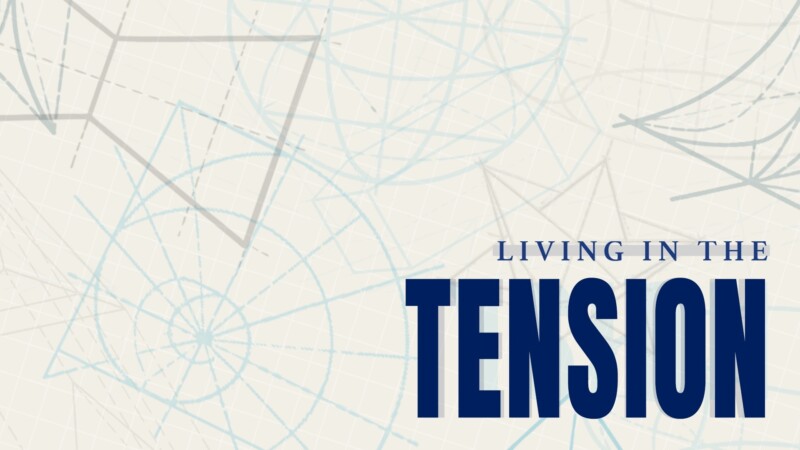 Living in the Tension Logo copy