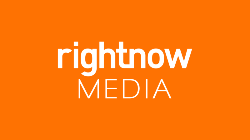 Rnm orange
