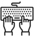 Log in icon