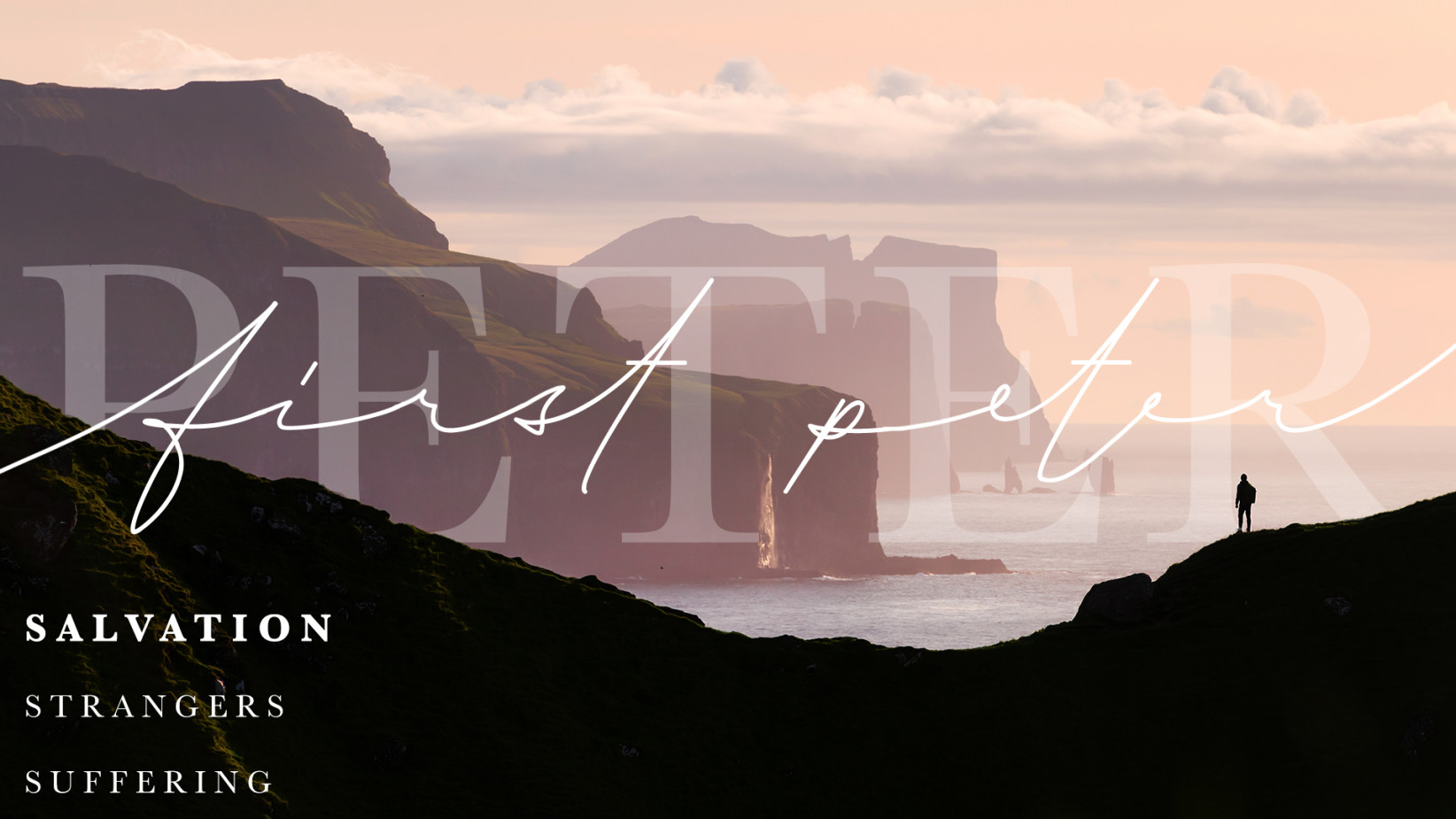 1 Peter Salvation Title 2