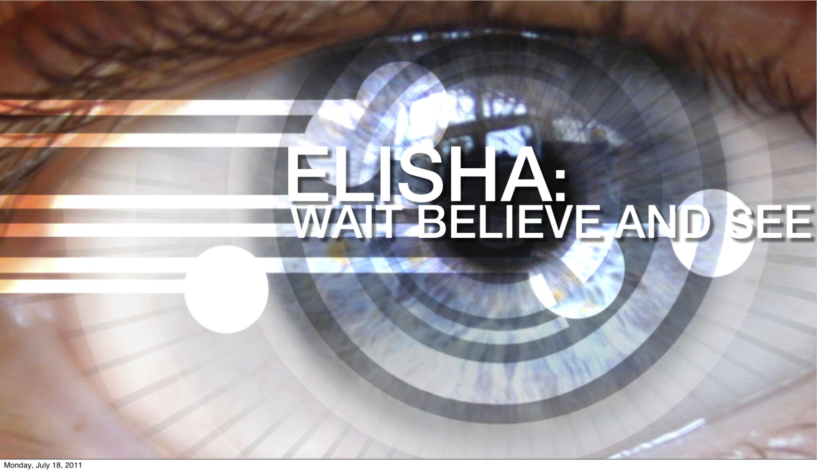 2011 07 24 Elisha Artwork