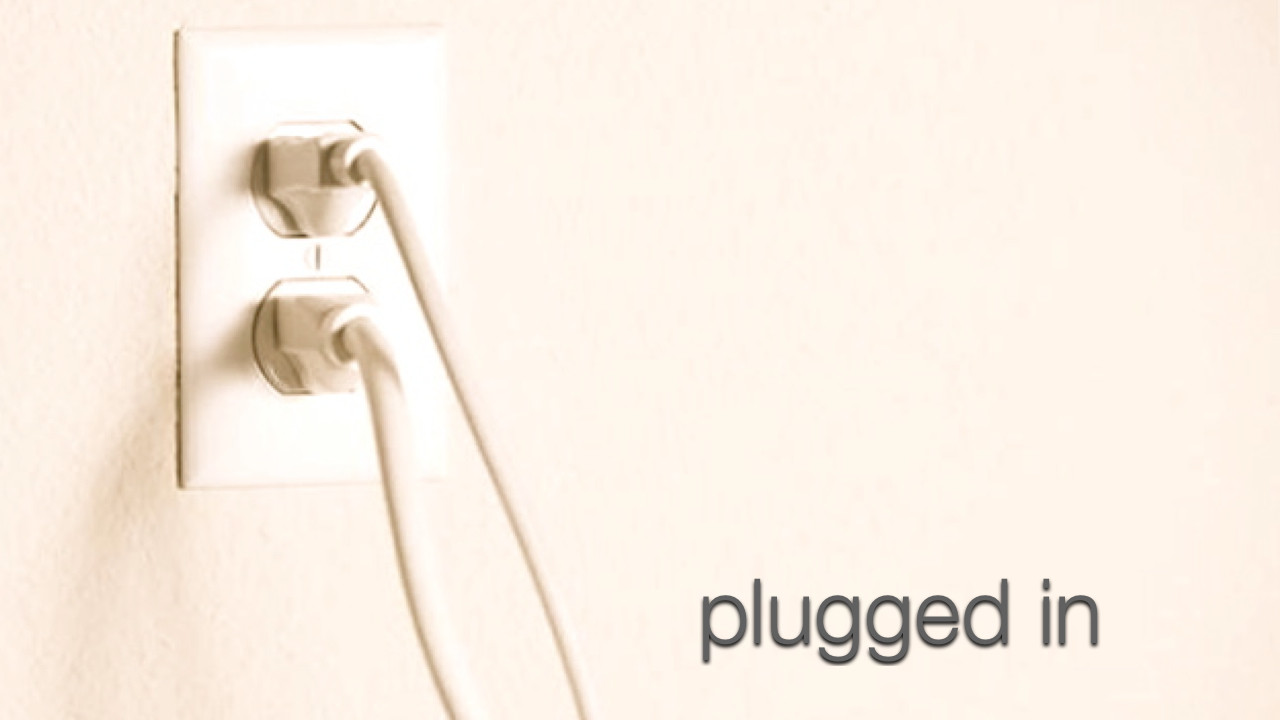 2011 10 23 Plugged In Artwork 001