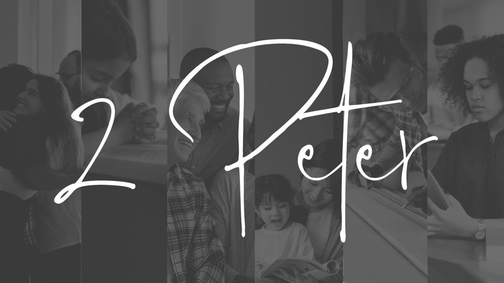 2020 09 13 2 Peter Artwork Title