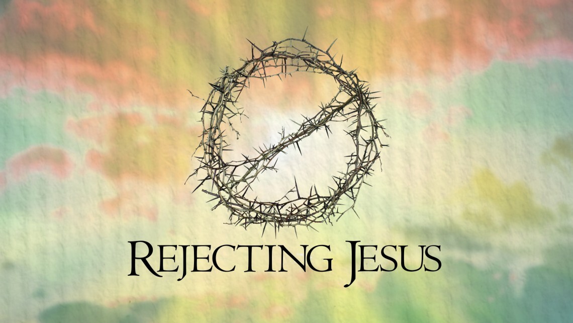 Easter16 title2