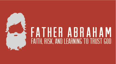 Father Abraham 400x220