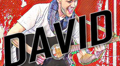 Online wide graphic 001 Website